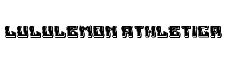 Murmure Regular  Descarca Fonturi Gratis