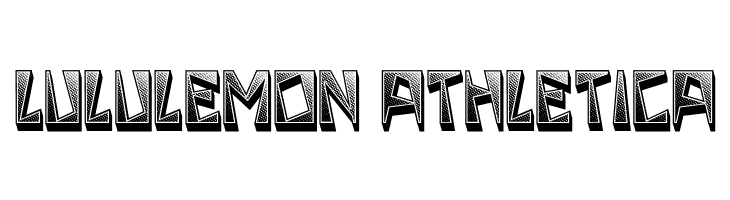 Strike Regular  Descarca Fonturi Gratis