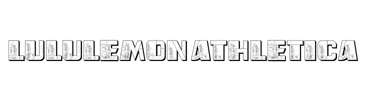 Le Toit Regular  Descarca Fonturi Gratis