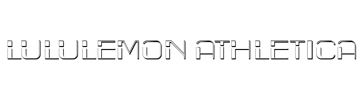 Cyber Bold  Descarca Fonturi Gratis