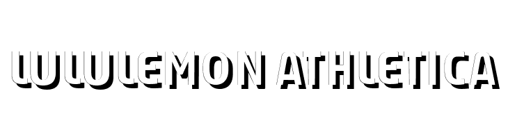 Oxford Hollow Regular  Descarca Fonturi Gratis