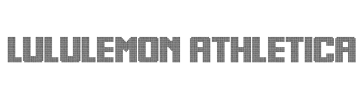 Squad Regular  Descarca Fonturi Gratis