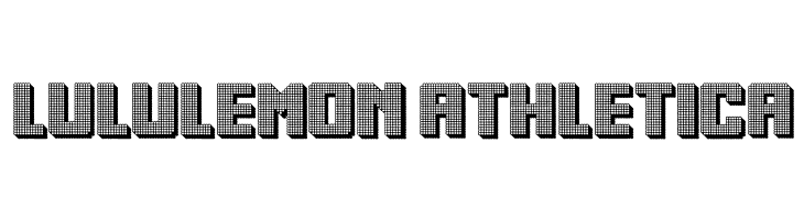 Squad 3D Regular  Descarca Fonturi Gratis