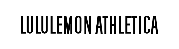 Boricua Condensed  Descarca Fonturi Gratis