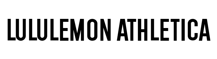 Boricua Regular  Descarca Fonturi Gratis