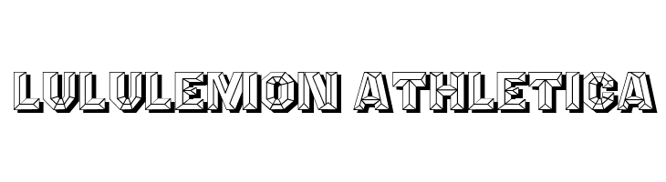 Boemo Regular  Descarca Fonturi Gratis