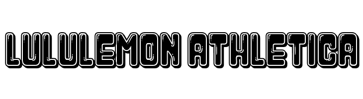 Squash Regular  Descarca Fonturi Gratis