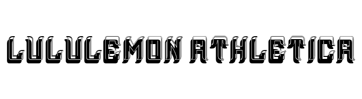 Jewelry Regular  Descarca Fonturi Gratis