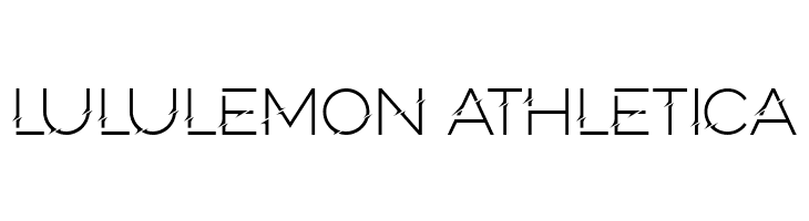 Elderberry Regular  Descarca Fonturi Gratis