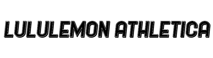 George Italic  Descarca Fonturi Gratis