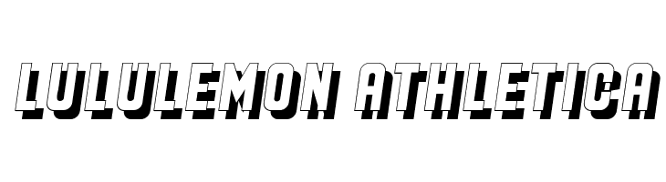 Cavernous Shadows Italic  Descarca Fonturi Gratis