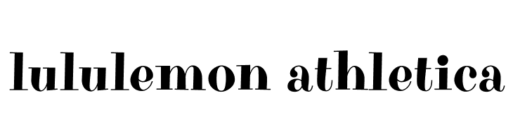 Purple Purse  Descarca Fonturi Gratis