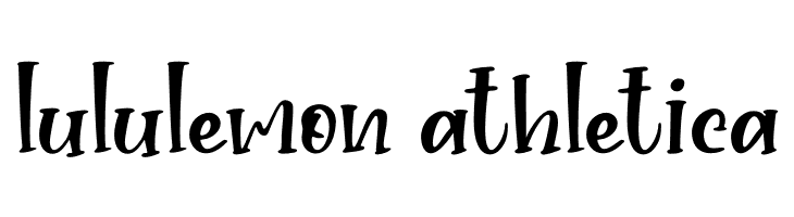 Pumpkin Babes - Personal Use  Descarca Fonturi Gratis