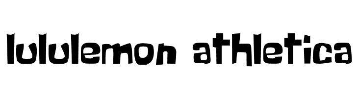 Some Time Later  Descarca Fonturi Gratis