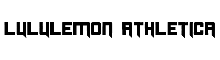 Origicide  Descarca Fonturi Gratis