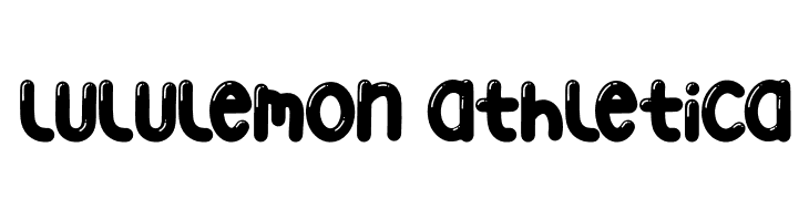 BALLOON DREAMS  Descarca Fonturi Gratis