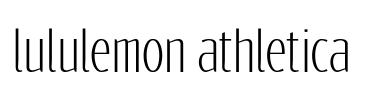 Reswysokr  Descarca Fonturi Gratis