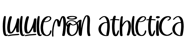 Cutie Delina  Descarca Fonturi Gratis