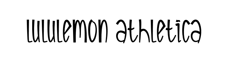 Funny Rabbit  Descarca Fonturi Gratis