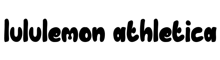 Chubby Toon Demo  Descarca Fonturi Gratis