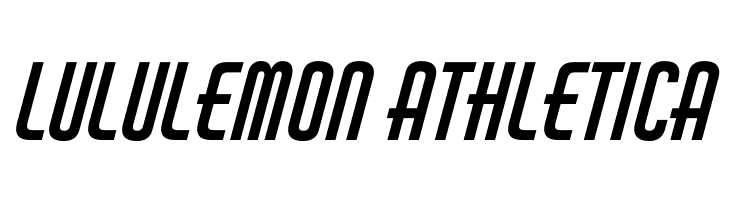 Air America Regular  Descarca Fonturi Gratis