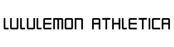 Karnivore Lite  Descarca Fonturi Gratis