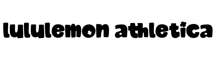 Fever Coaster Free Regular  Descarca Fonturi Gratis