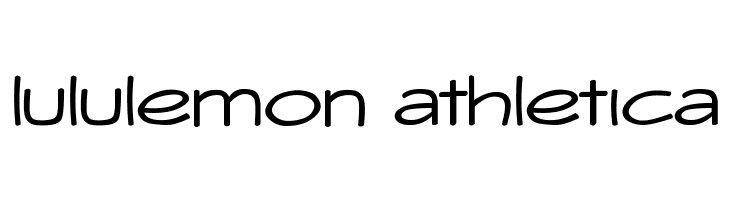 Whitehall  Descarca Fonturi Gratis