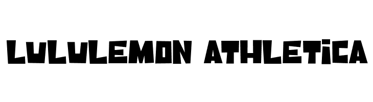 Coconut Days  Descarca Fonturi Gratis