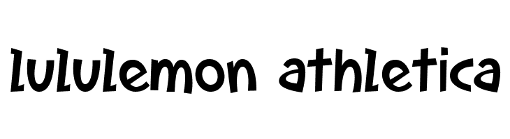 SF Slapstick Comic  Descarca Fonturi Gratis