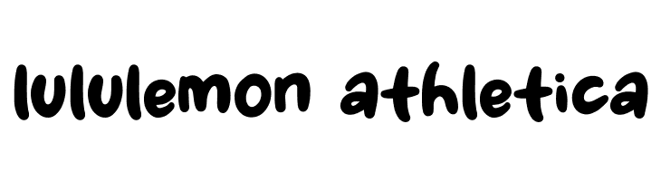 Blueberry Days  Descarca Fonturi Gratis