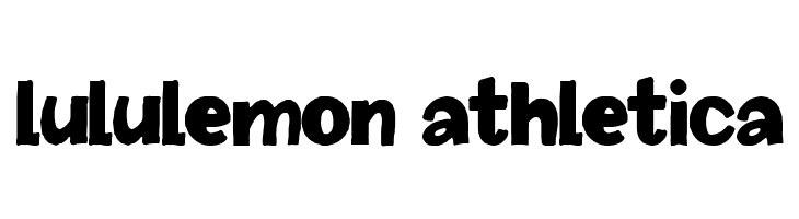 Pepita Pepona Team  Descarca Fonturi Gratis