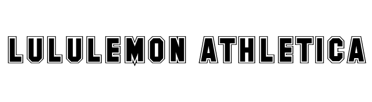 SF Collegiate  Descarca Fonturi Gratis