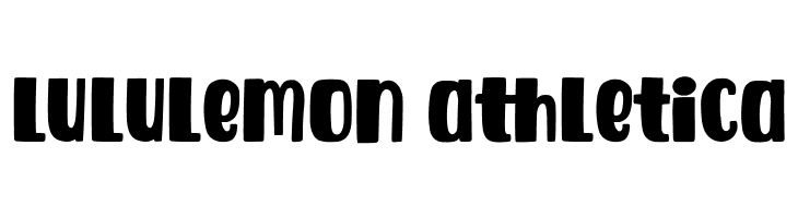 Malikis Free Regular  Descarca Fonturi Gratis