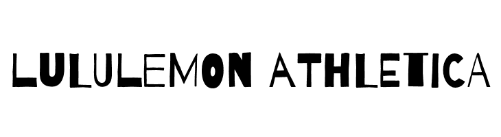 Barrio  Descarca Fonturi Gratis