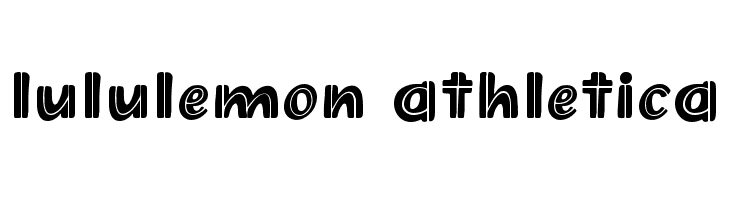 Dussa Display  Descarca Fonturi Gratis