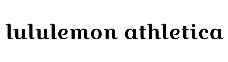 Croissant One  Descarca Fonturi Gratis