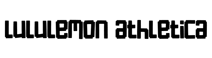 PIXEL CRAFT  Descarca Fonturi Gratis