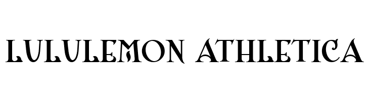 ShangriLaNFSmallCaps  Descarca Fonturi Gratis