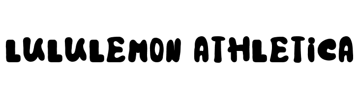 Rainbow 2000 Bold  Descarca Fonturi Gratis