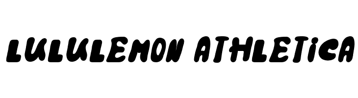 Rainbow 2000 Bold Italic  Descarca Fonturi Gratis