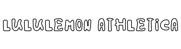 Rainbow 2000  Descarca Fonturi Gratis