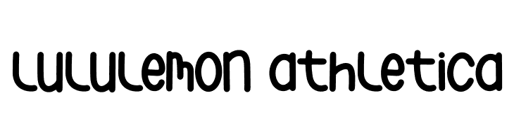 Baby Shower  Descarca Fonturi Gratis