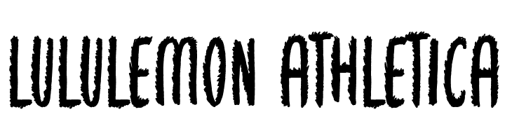 Cuddly Bear  Descarca Fonturi Gratis