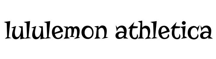 Risque-Regular  Descarca Fonturi Gratis