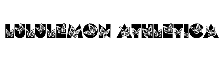 MONARCH PERSONAL USE Bold  Descarca Fonturi Gratis