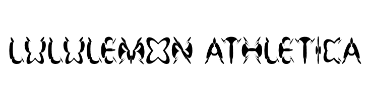 GutterflyRegular  Descarca Fonturi Gratis