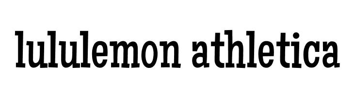 Maiden Orange  Descarca Fonturi Gratis