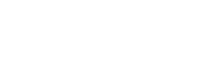 Quaker Shaker extra numbers  Descarca Fonturi Gratis