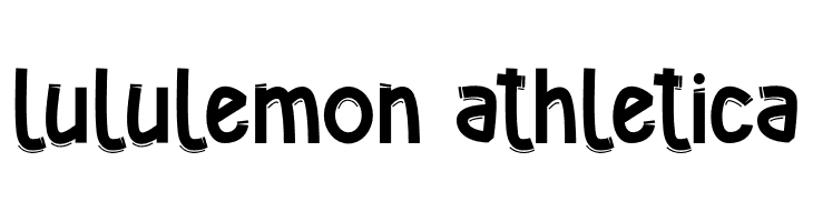 Cutline  Descarca Fonturi Gratis